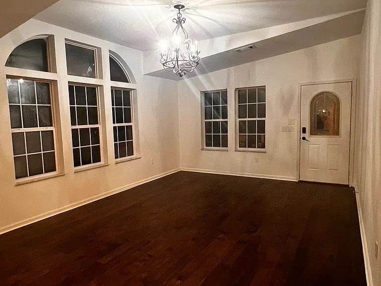 2257 Sophie Springer Ln — Photo 1