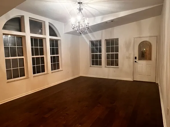 2257 Sophie Springer Ln, Sarasota, FL 34234