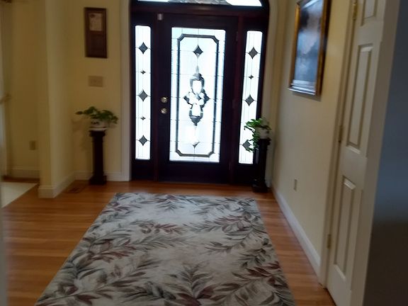 Come in, relax, enjoy!