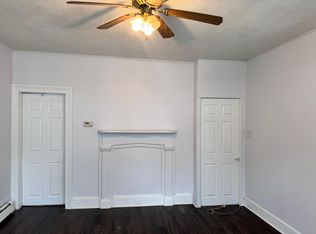 219 John St, Harrison, NJ 07029