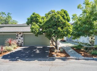 1513 Canna Ct, Mountain View, CA 94043