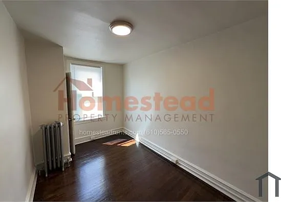 3 bed, $1,650 — Photo 2