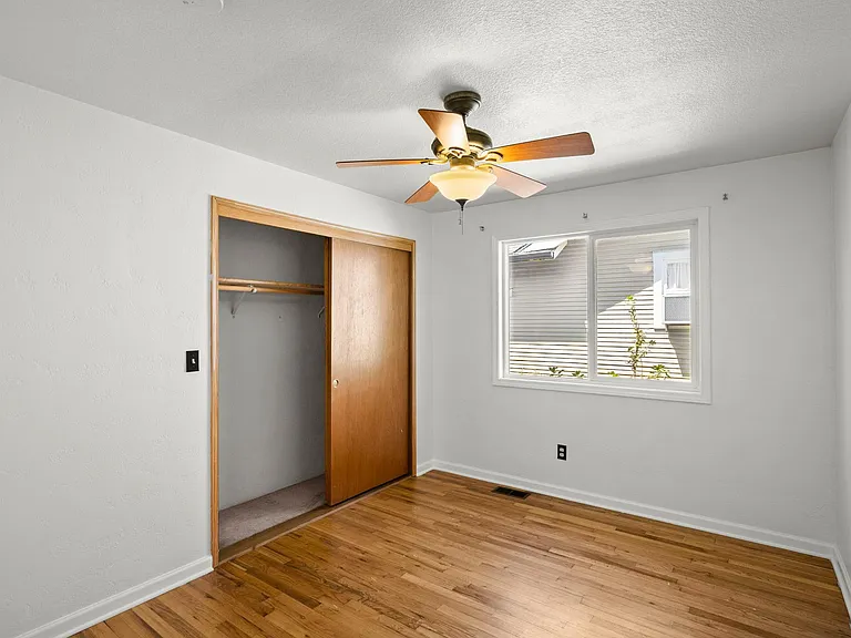 5034 SE Flavel Dr — Photo 15