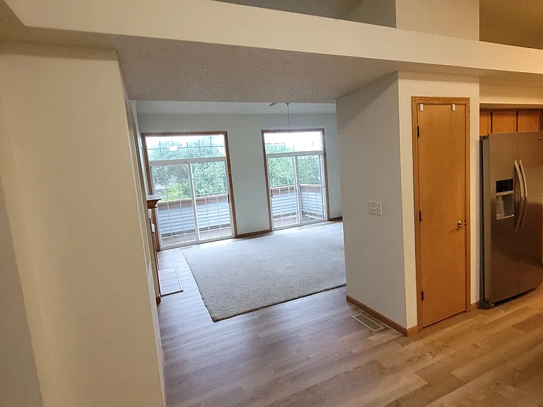 1530 Ranier Dr — Photo 3