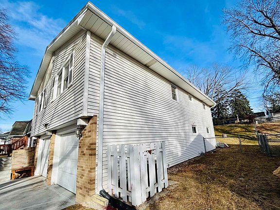 2nd image of 4219 E Ave