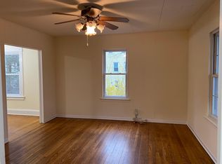 1213 S Division St, Peekskill, NY 10566