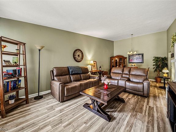 4th image of 7136 N Churchill Pl