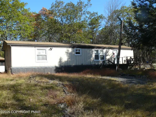 143 Buck Fever Trl #28, Scotrun, PA 18355