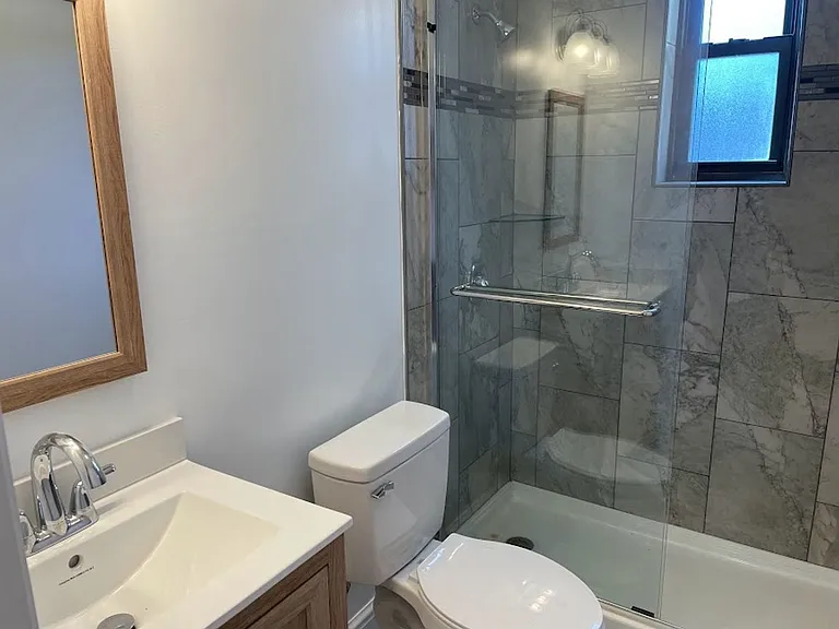 259 Shady Avenue — Photo 10