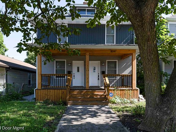 before-7411_08092023