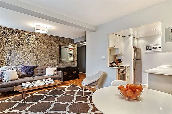 Sold by Corcoran | media 10