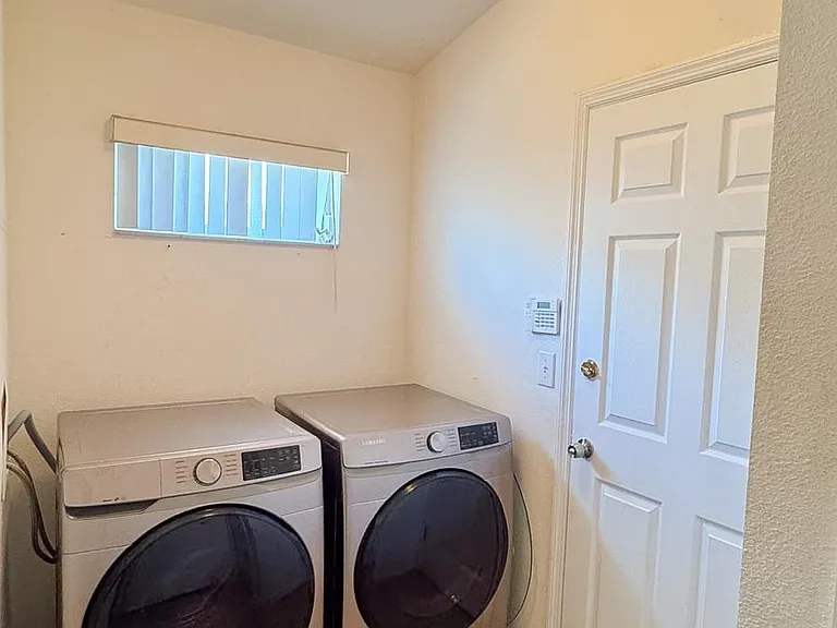 3335 Pine Top Dr — Photo 9