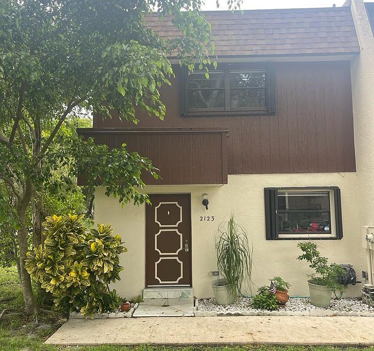 1st image of 2123 N 14th Ave