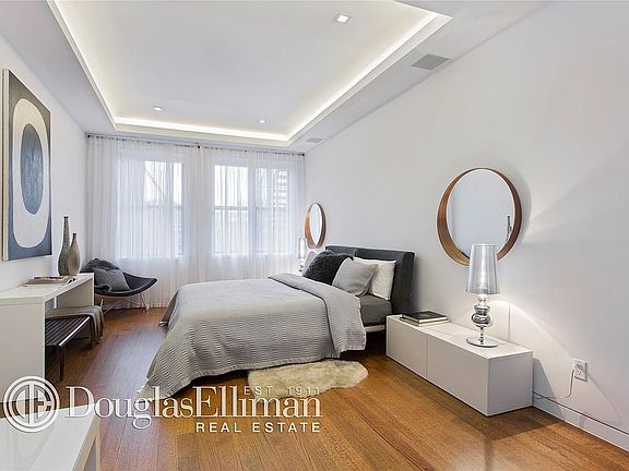 3rd image of 738 Broadway #Penthouse