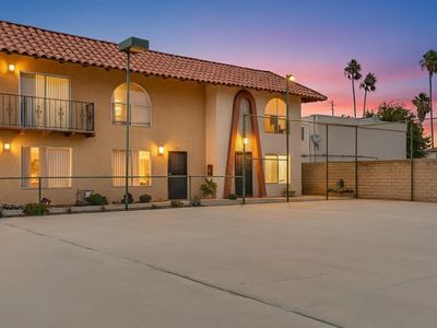 486 S Anza St, El Cajon, CA, 92020