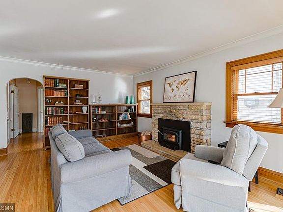 4th image of this home