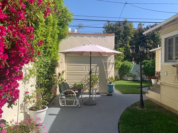 Studio Apartments For Rent in West Hollywood CA | Zillow