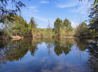 0 Highway 287 Point, Vilonia, AR 72173