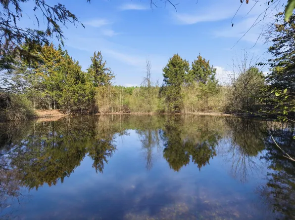 0 Highway 287 Point, Vilonia, AR 72173