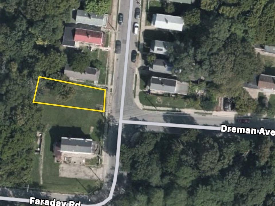 1st image of 3701 Cass Ave