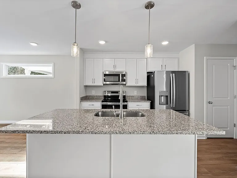 839 Cumberland Dr — Photo 12