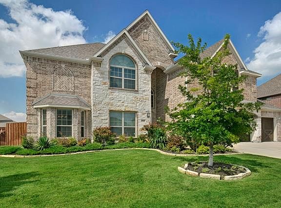 4th image of 2141 Nocona Dr