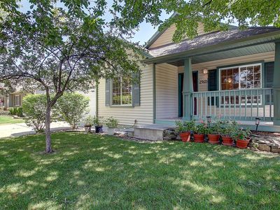 2960 Sheffield Dr, Missoula, MT, 59808