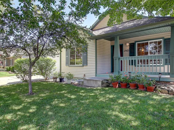 2960 Sheffield Dr, Missoula, MT 59808