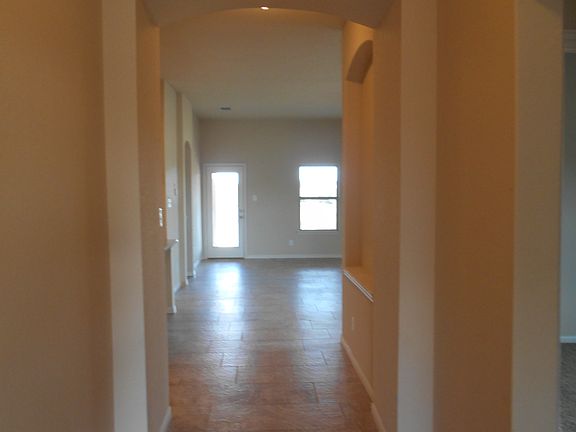 5th image of 2928 Nicholas Cove
