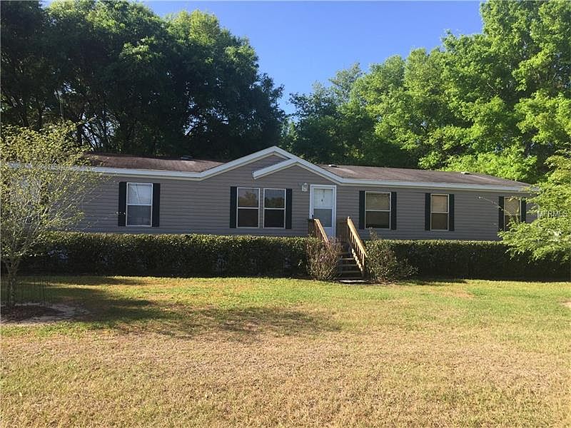 1st image of 22316 Indianwood Way