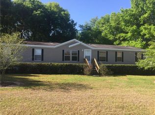 22316 Indianwood Way, Eustis, FL 32736