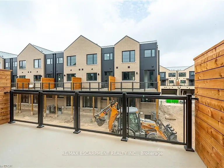 2273 Turnberry Rd #47 — Photo 15