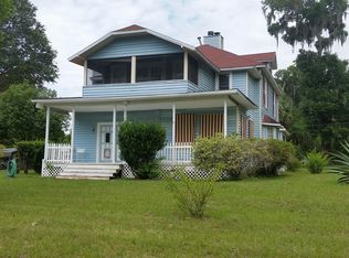 10656 SE 106 Ct, Belleview, FL 34420