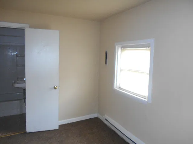 320 Haile Ave — Photo 3