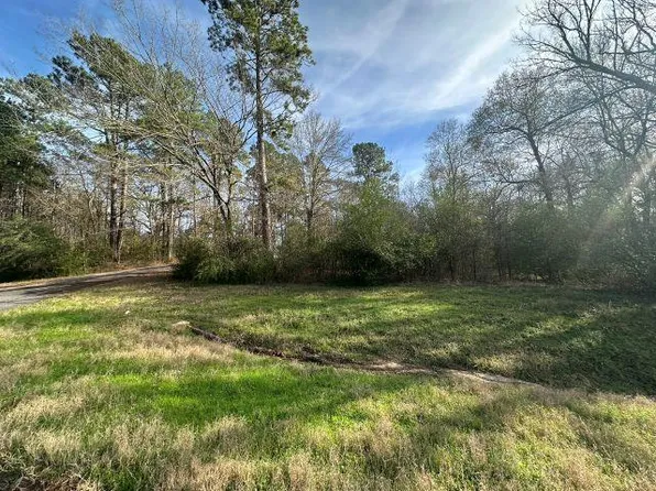 Pid 17827 Cres #286, Garrison, TX 75946