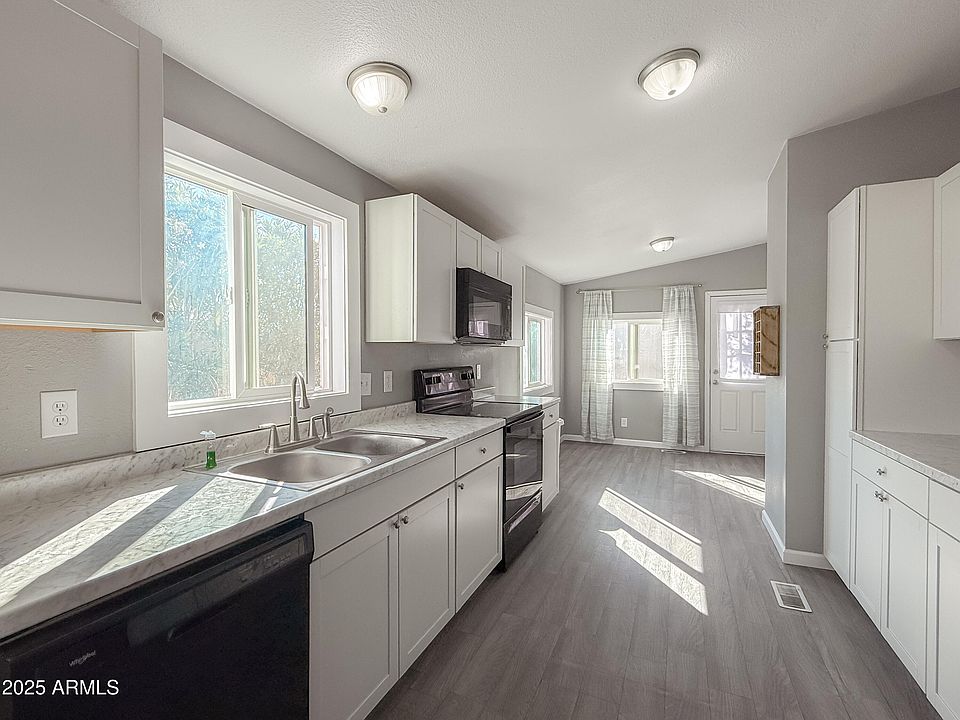1st image of 9431 E CORALBELL Avenue #145