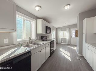 9431 E CORALBELL Avenue #145, Mesa, AZ 85208