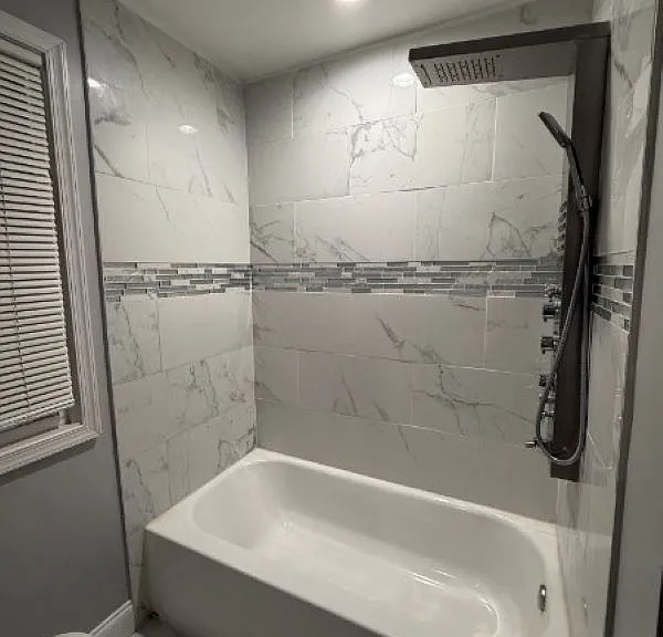 1568 Wadsworth Way — Photo 8