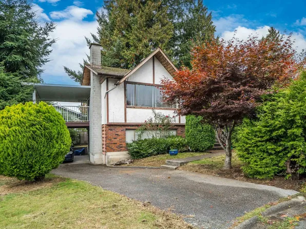 11766 Kerr Bay, Delta, BC V4C 1K1