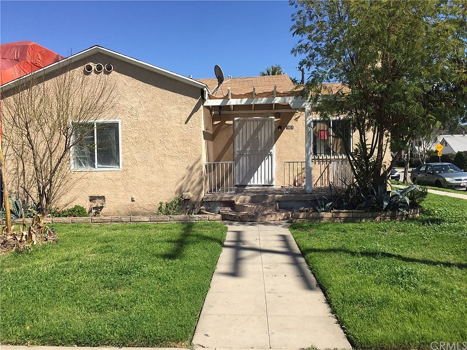 1st image of 1801 N Arrowhead Ave