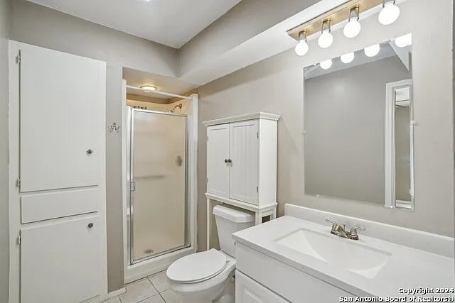 5023 Concord Rdg — Photo 16