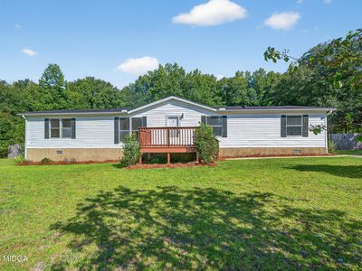 212 Chapman Crossing Ct, Macon, GA, 31211