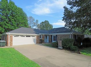 602 S Murry Ln, Rolla, MO 65401