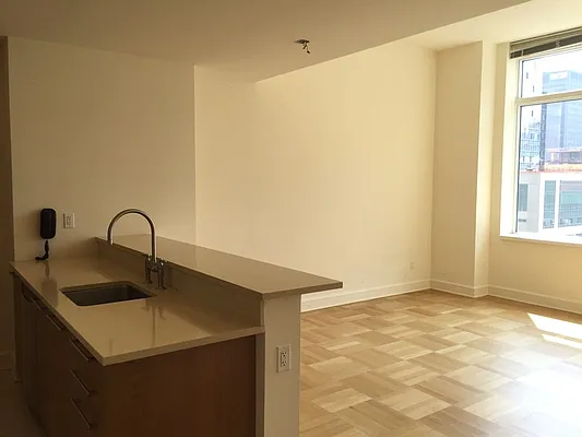 Rented by Windsor Property Management | media 46