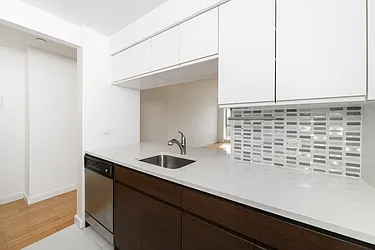 Rented by Platinum Properties