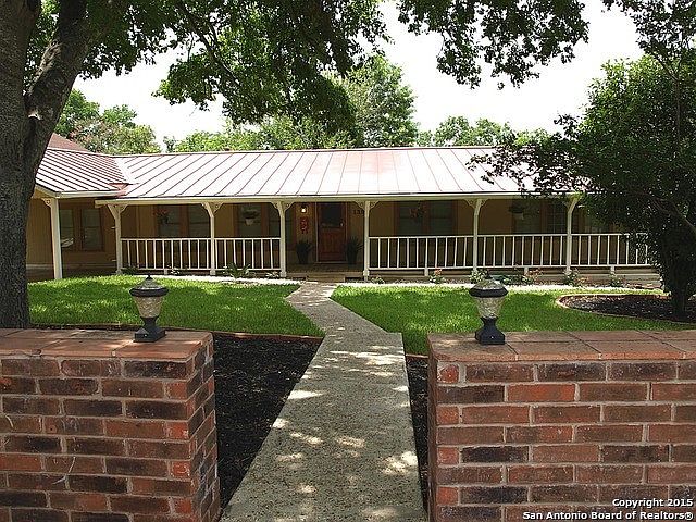 1st image of 139 Blakeley Dr