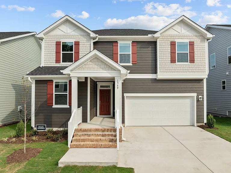 1349 Underbrush Dr — Photo 40