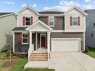 1349 Underbrush Dr, Durham, NC 27703