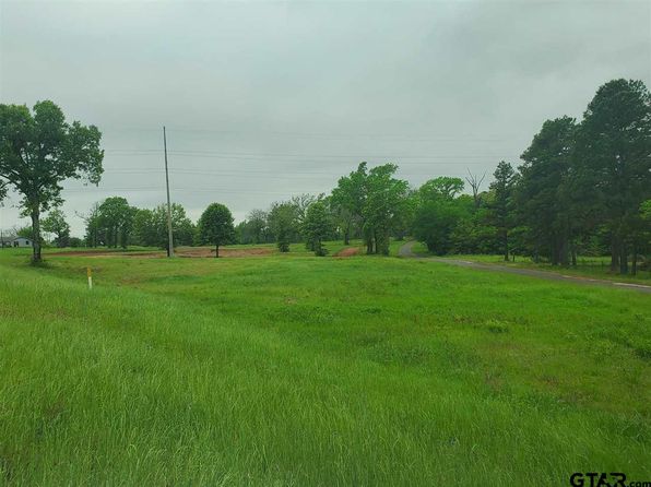 Zillow Land For Sale Tyler Tx