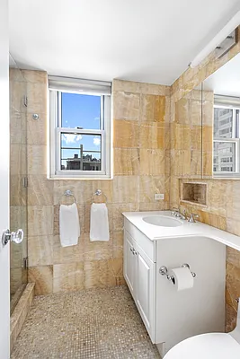 Sold by Brown Harris Stevens | media 24